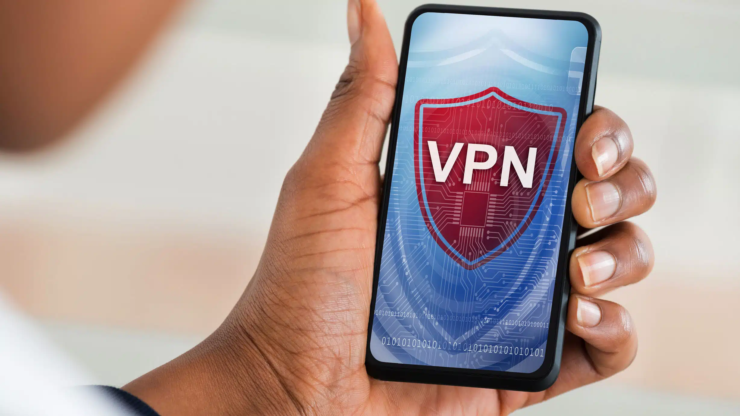 Voici pourquoi il ne faut surtout pas utiliser un VPN gratuit d’après les experts