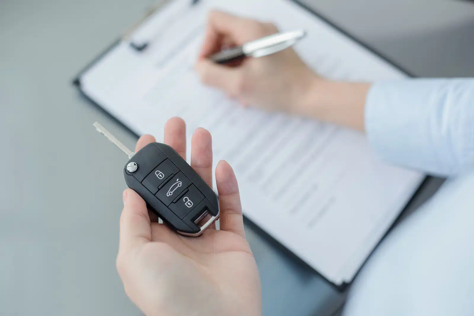 Voitures d’occasion : cet expert alerte, ces 3 pays sont à fuir à cause des risques d’accidents cachés