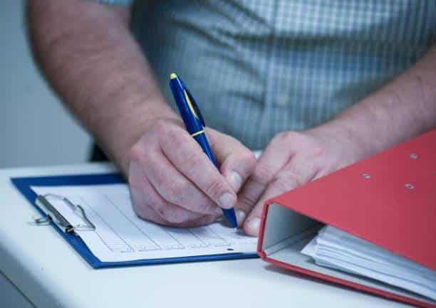 agence intérim spécialisée dans le btp chantier mission recrutement