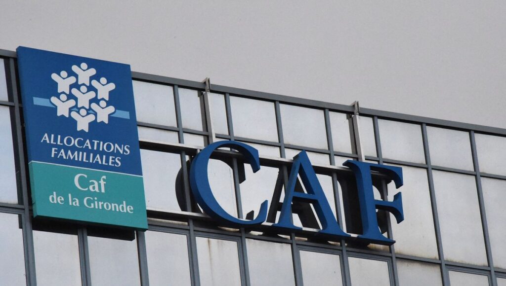 caf « pourquoi mes apl ont elles baissé en octobre 2025 »