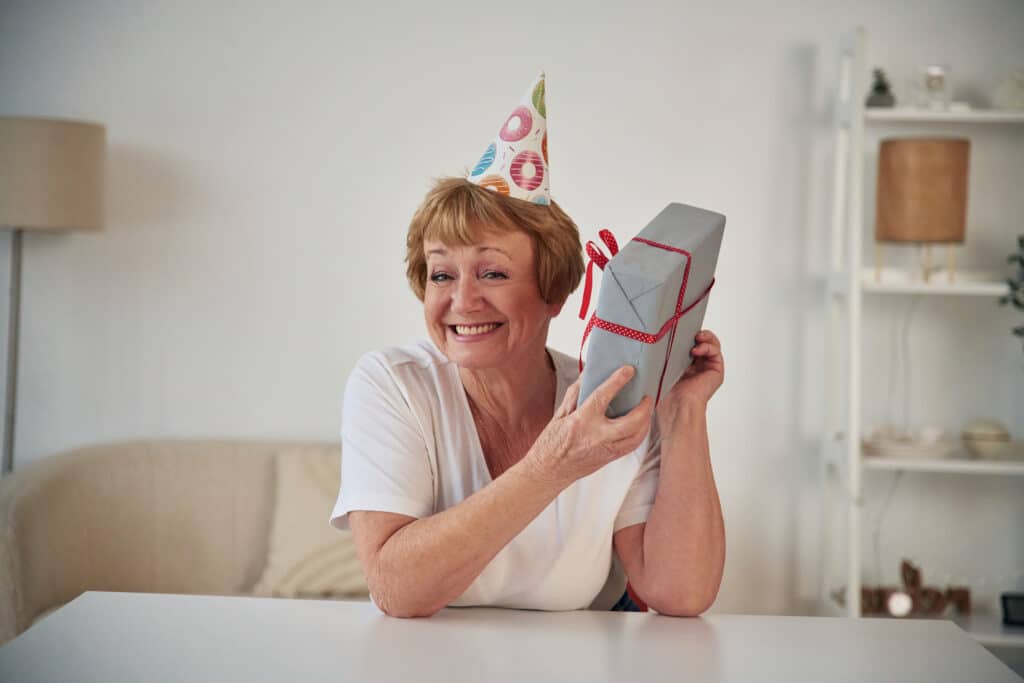 C'est votre anniversaire ? Voici tout ce que vous pouvez recevoir gratuitement dans de grandes enseignes