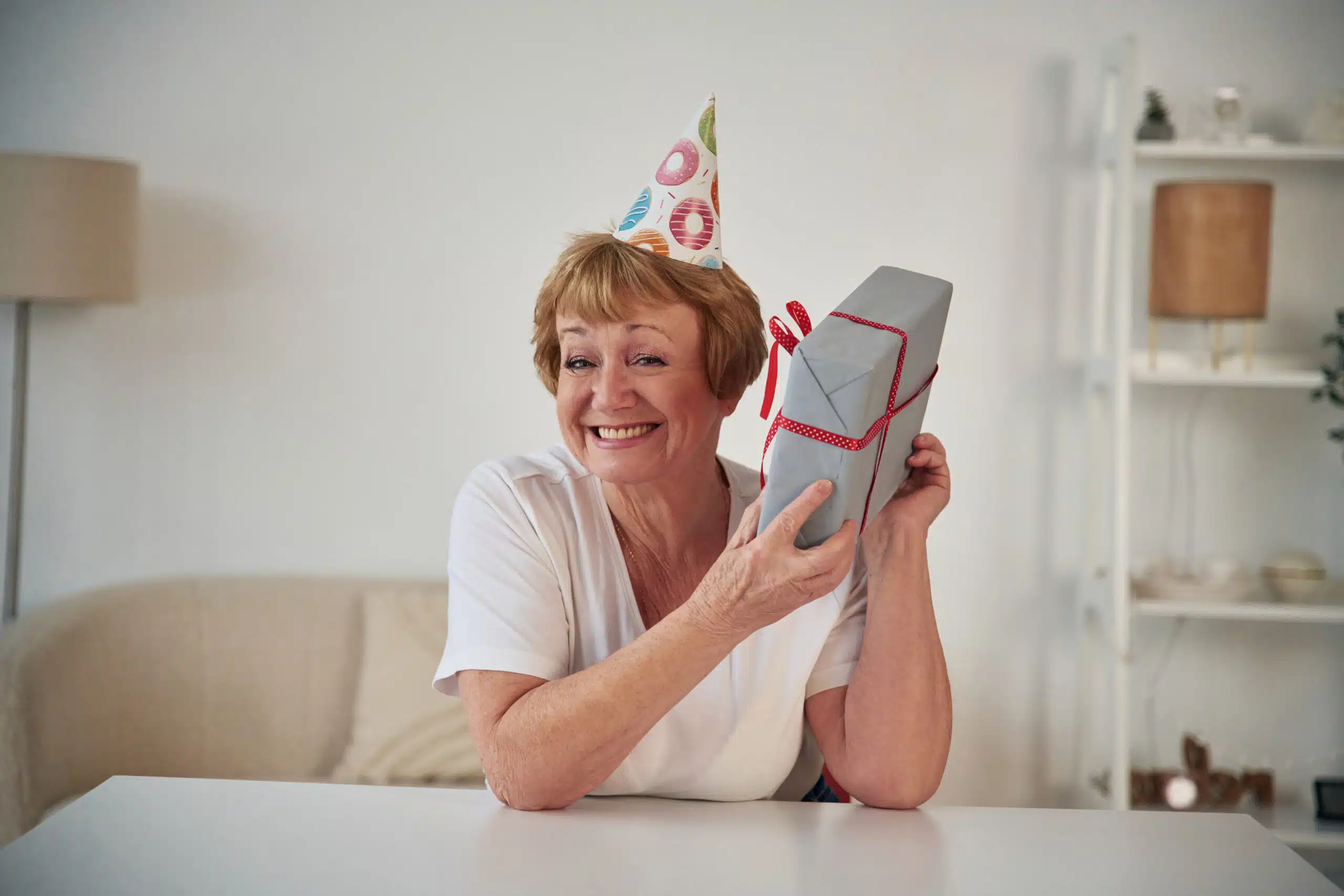C’est votre anniversaire ? Voici tout ce que vous pouvez recevoir gratuitement dans de grandes enseignes