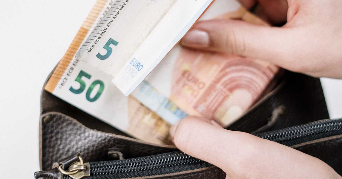 Découverts bancaires : voici tout ce qui va changer avec les nouvelles règles à partir de cette date