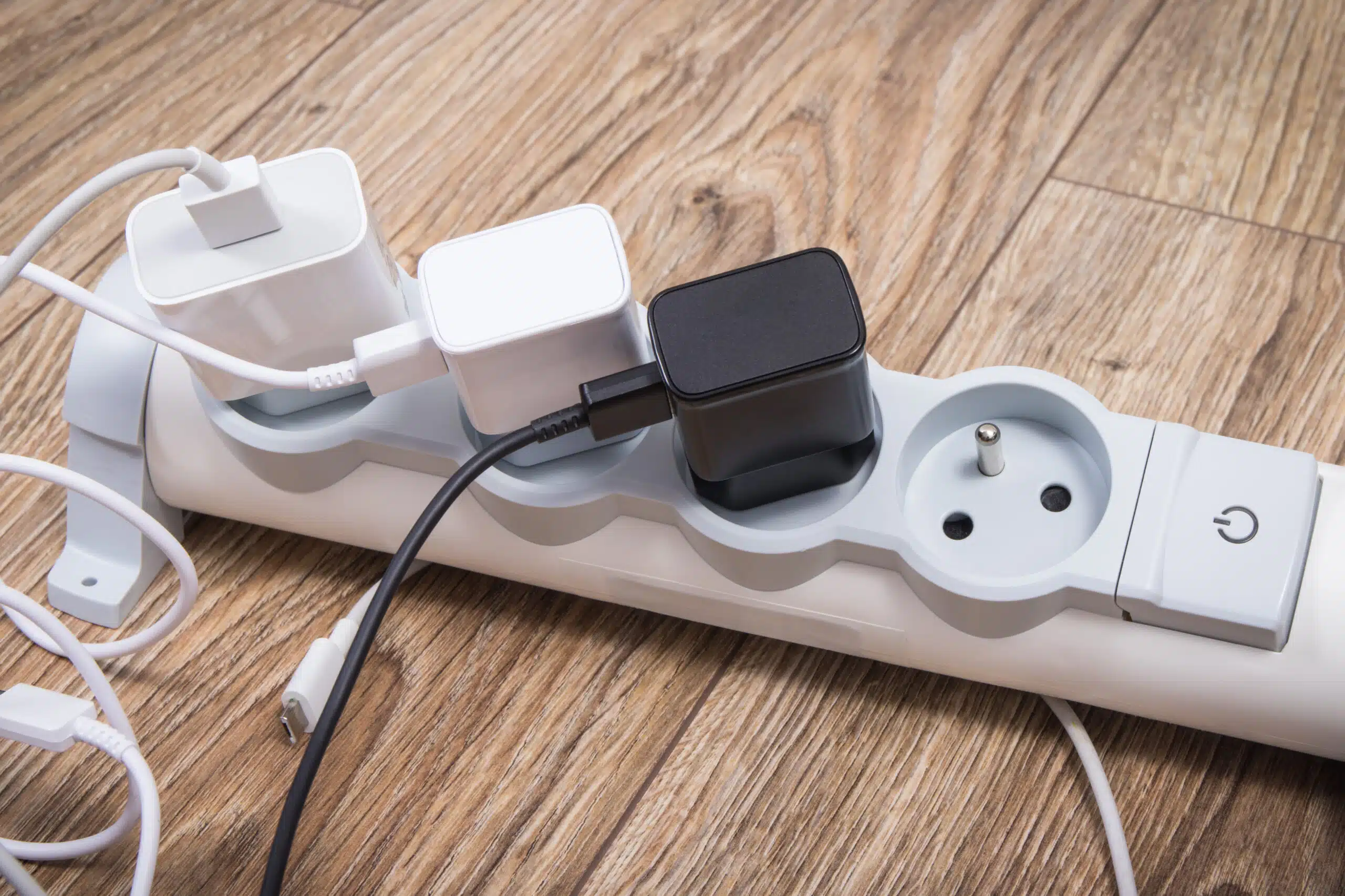 Électricité : bonne nouvelle, les français peuvent désormais avoir l’électricité gratuite avec la nouvelle offre Happy Heures Vertes d’Engie