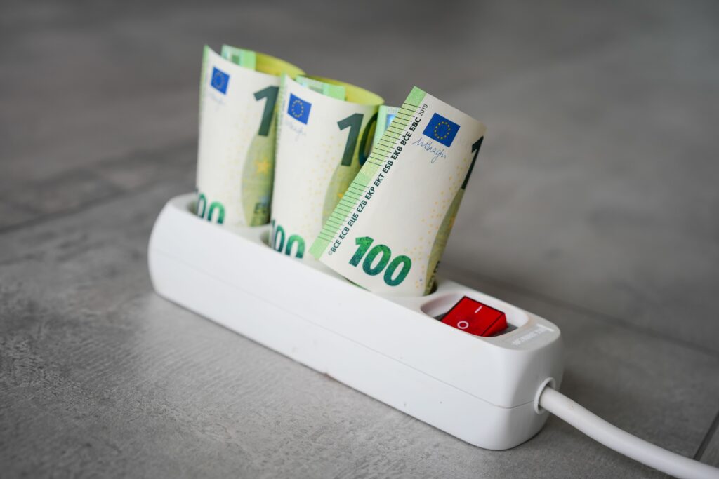 Electricité : voici tout ce qui va changer pour des milliers de clients EDF ayant souscrit cette option