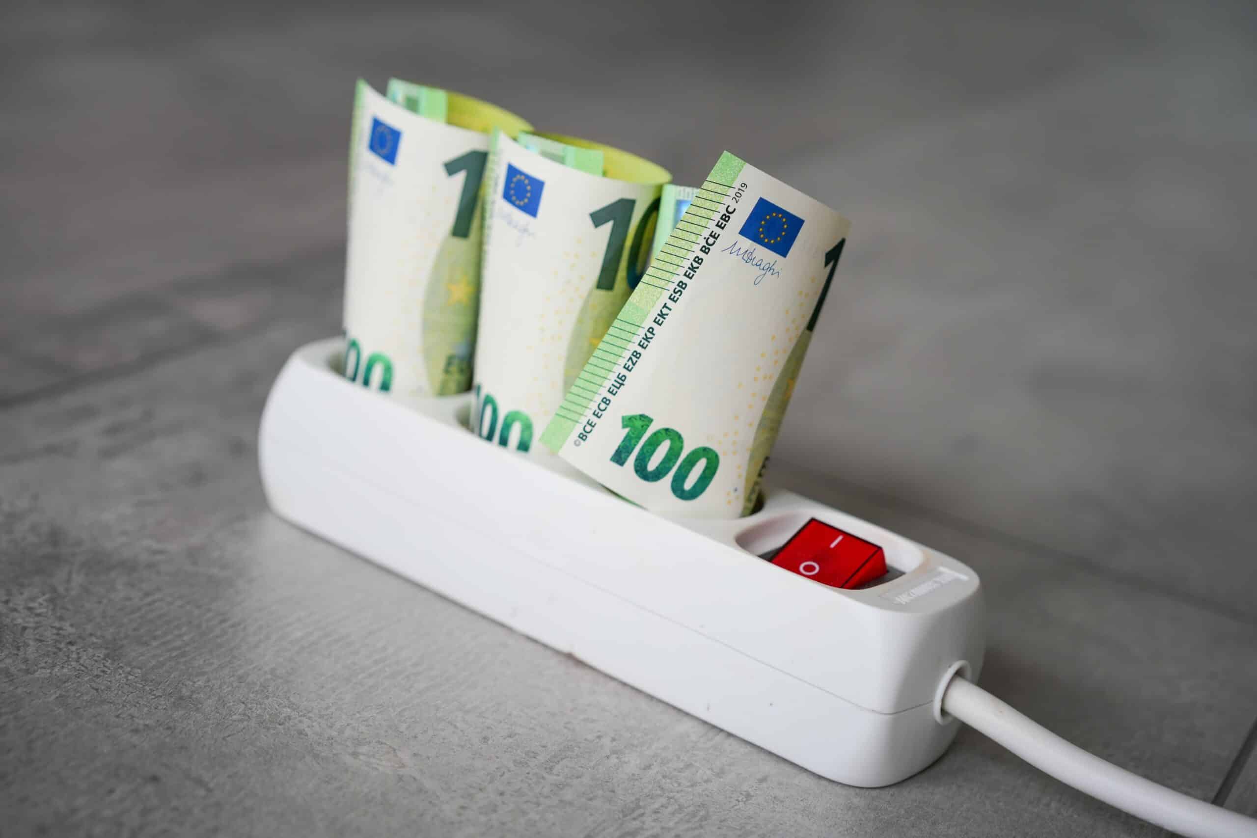 Electricité : voici tout ce qui va changer pour des milliers de clients EDF ayant souscrit cette option