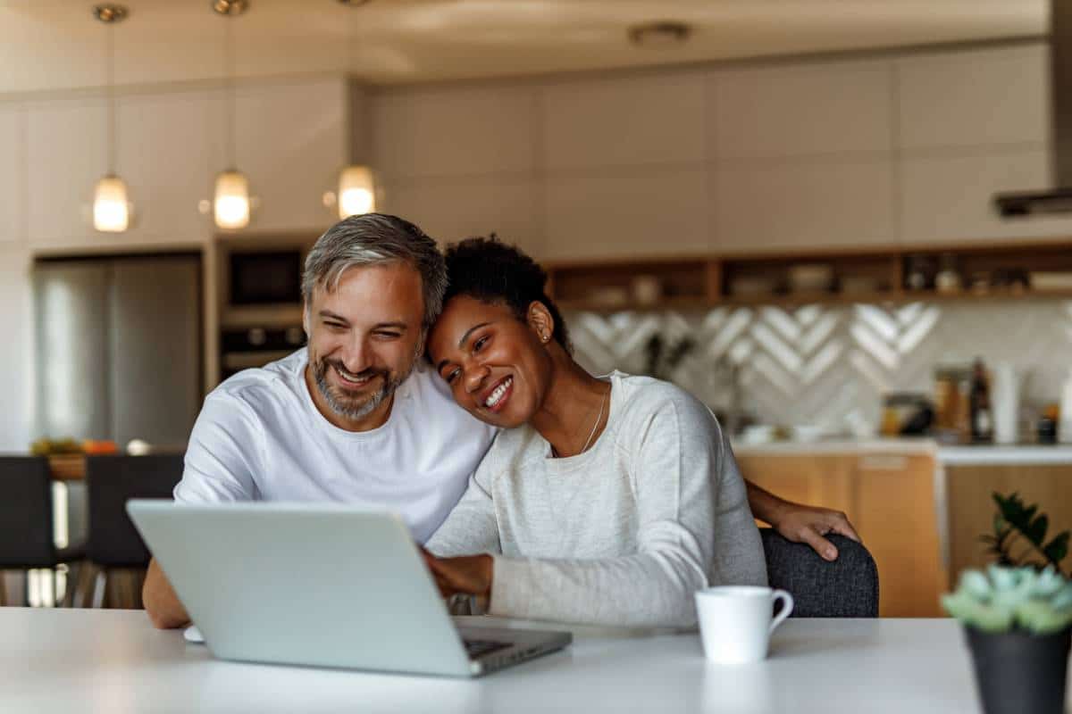 Estimer votre capacité d’emprunt : pourquoi utiliser un simulateur de crédit immobilier ?