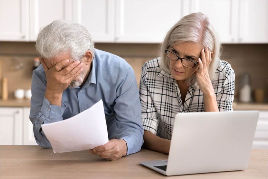 fin de l'abattement de 10% pour les retraités en 2026 voici combien vous payerez d'impôts en plus