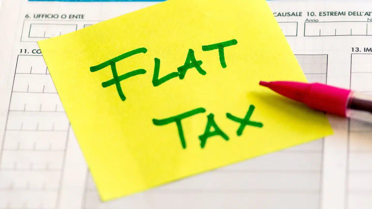 Flat tax à 36% : voici la liste des placements qui échapperaient à une augmentation de cet impôt dès 2026