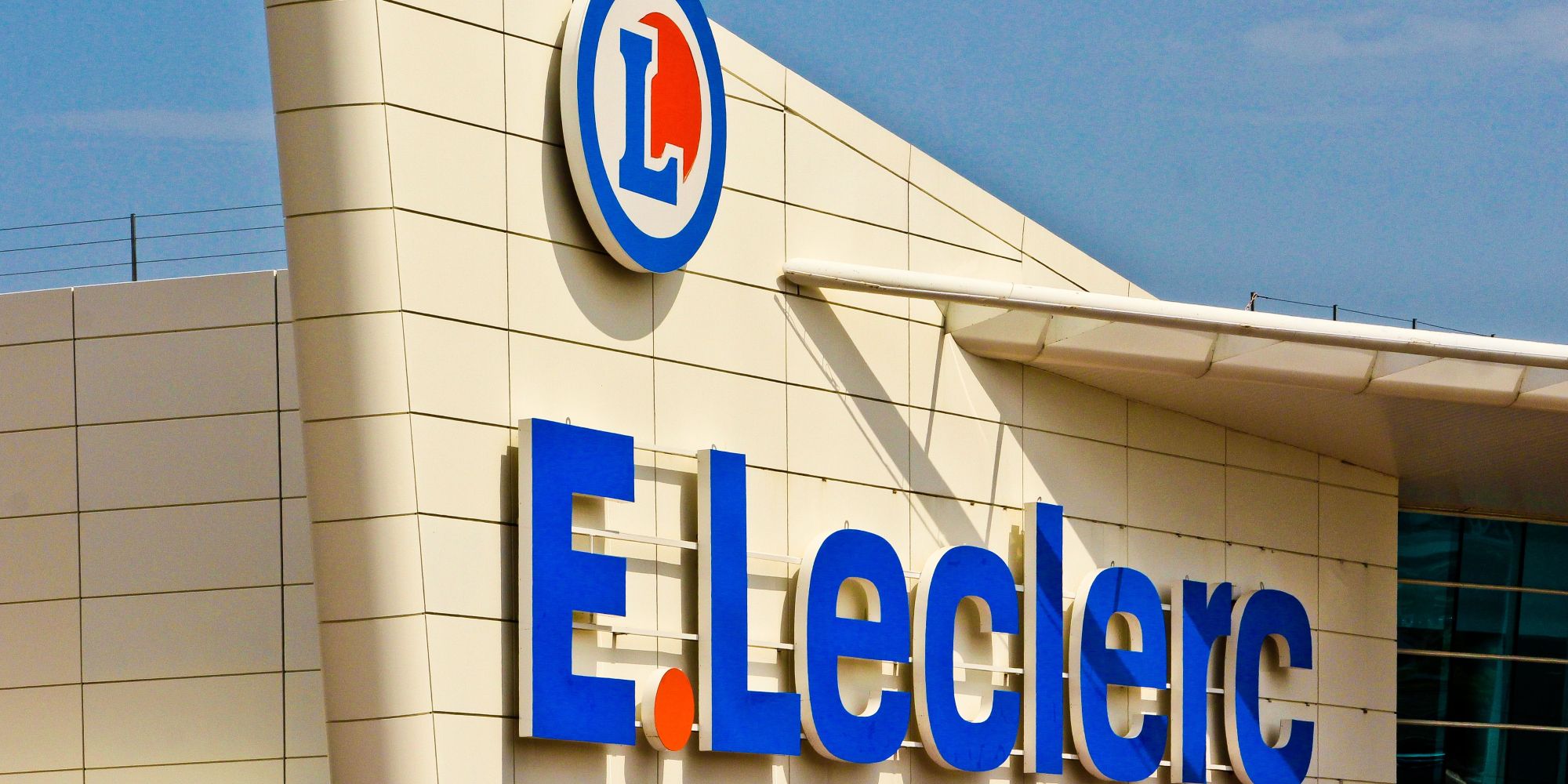 foire aux vins 2025 chez leclerc voici une sélection des meilleures bouteilles