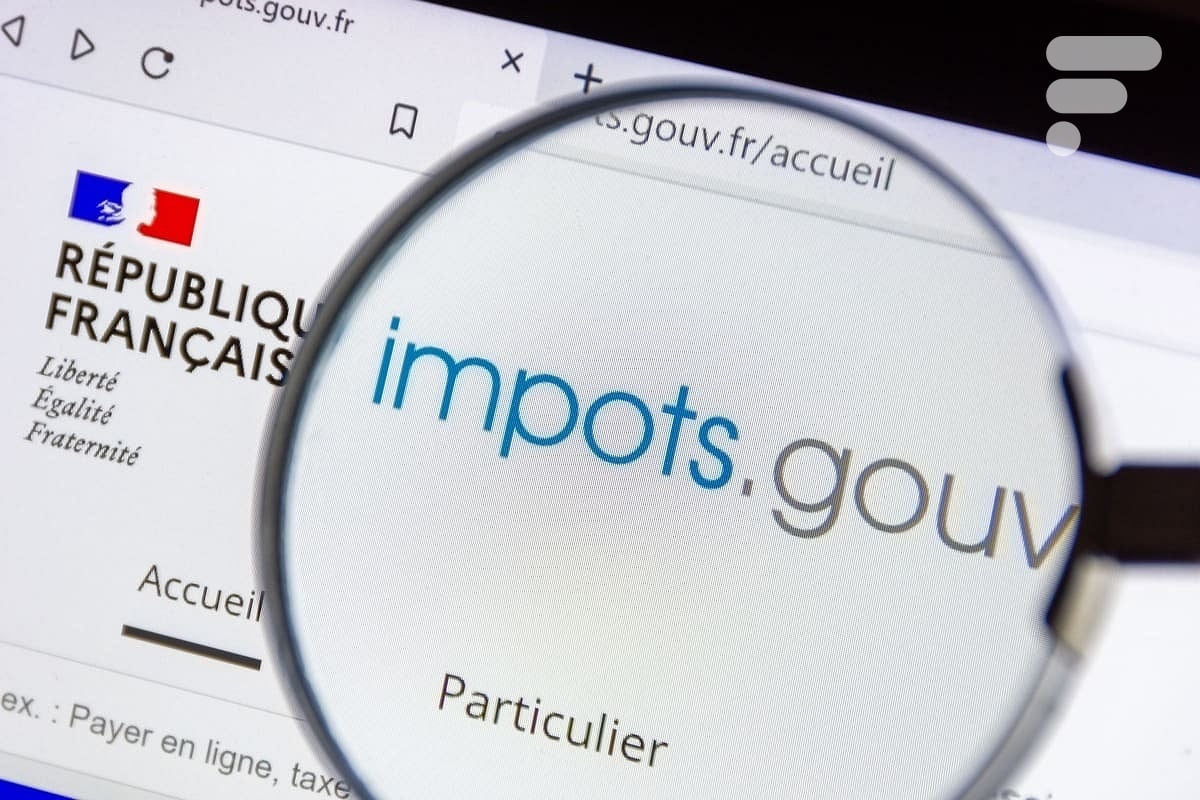 Gel du barème de l’impôt sur le revenu à partir de cette date : des milliers de Français vont devenir imposable