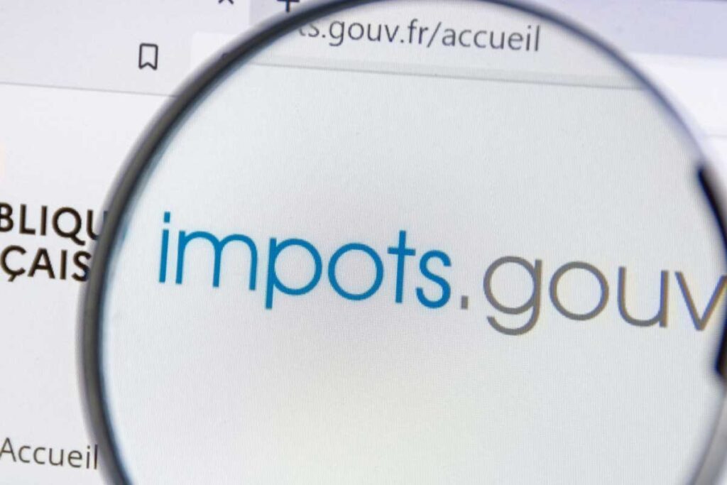 impôts voici les impôts qui risquent d'augmenter en 2026 avec le nouveau budget