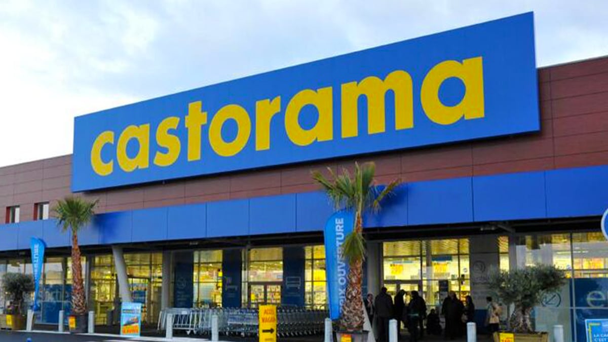 Jardinage, bricolage, déco… Voici la liste complète des enseignes ouvertes ce samedi 1er novembre