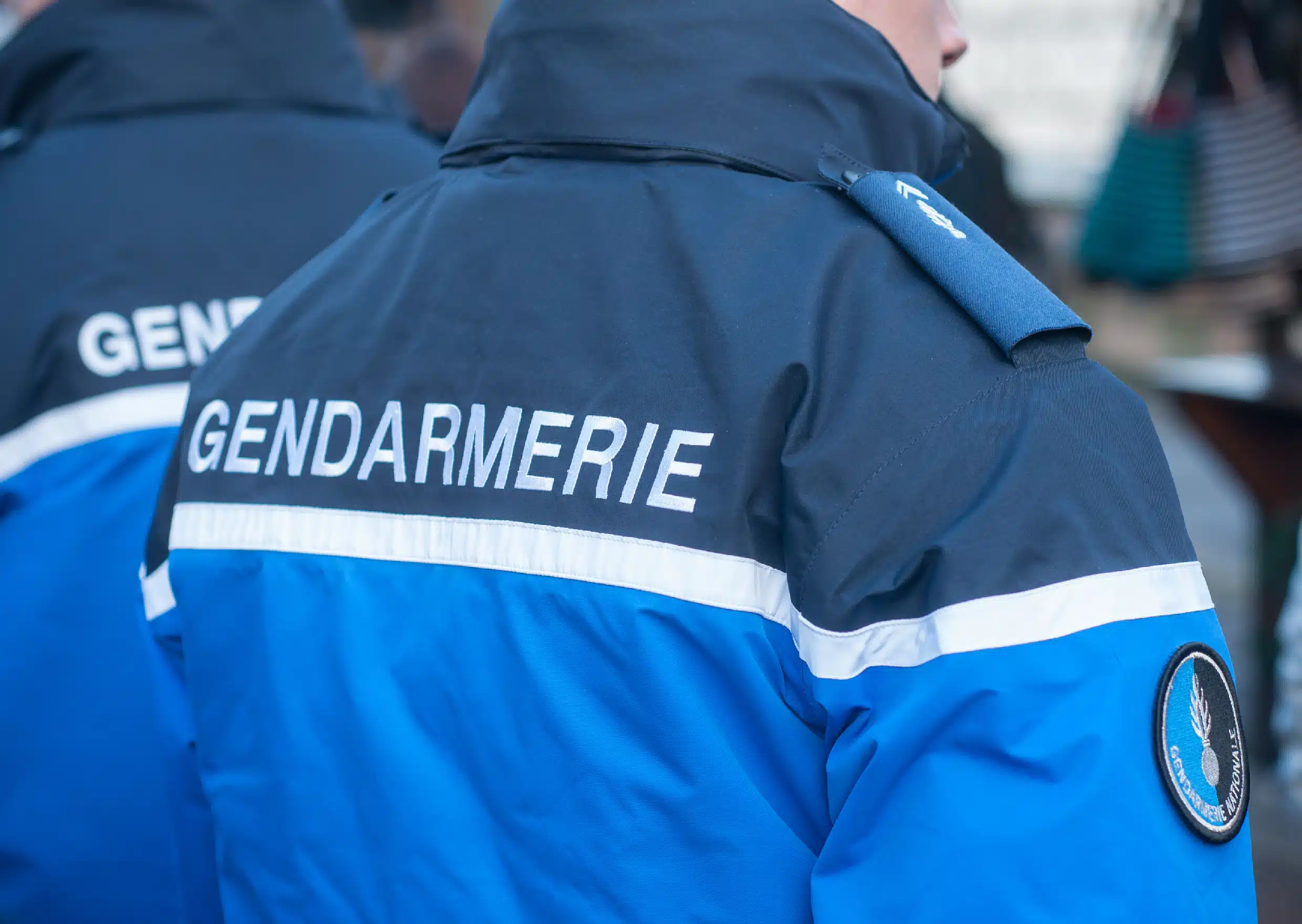 La Gendarmerie alerte : Cette technique de vol est en recrudescence, de nombreux français déjà victimes