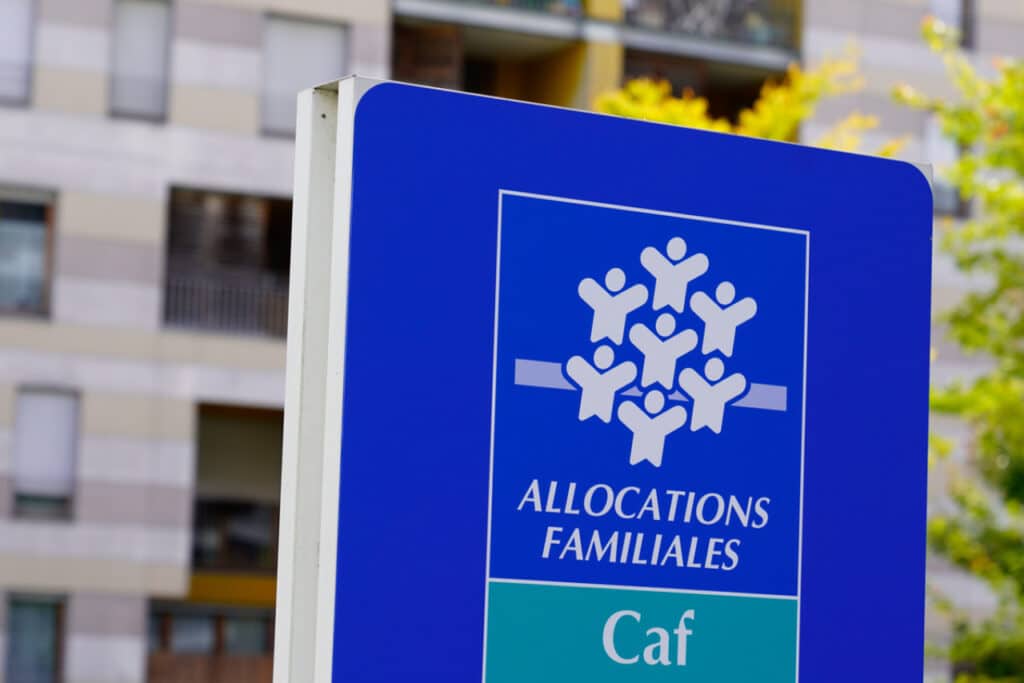 la nouvelle est tombée, voici le montant de la prime de noël caf qui sera versée en décembre 2025