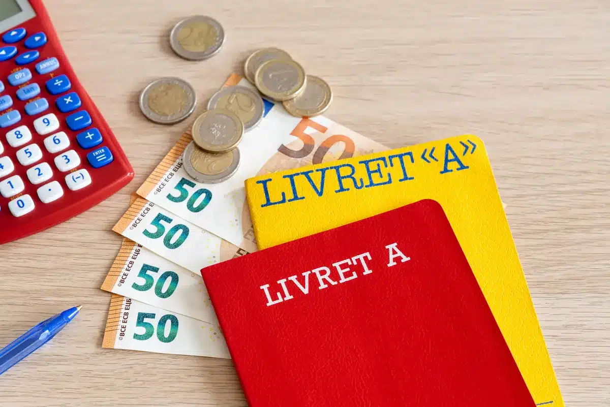 Livret A, LDDS et LEP : mauvaise nouvelle pour les Français, une nouvelle baisse des taux d’intérêt à partir de cette date est à prévoir