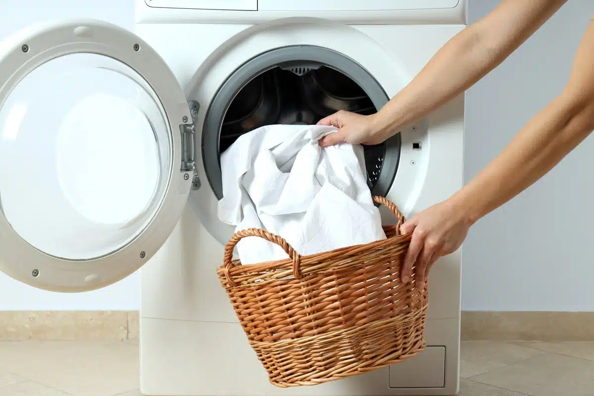 Nouvelles heures creuses novembre 2025 : voici la meilleure heure pour lancer votre lave-linge et réduire fortement la facture