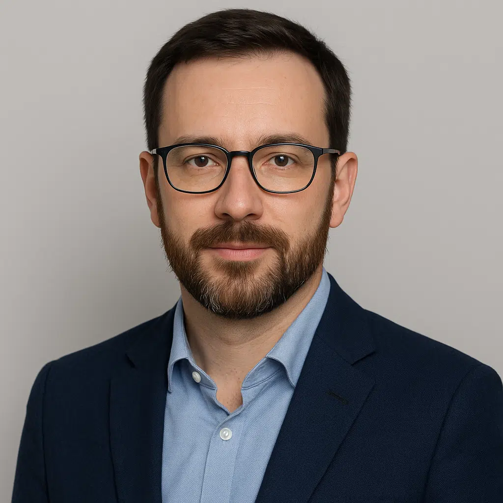 portrait régis rodin