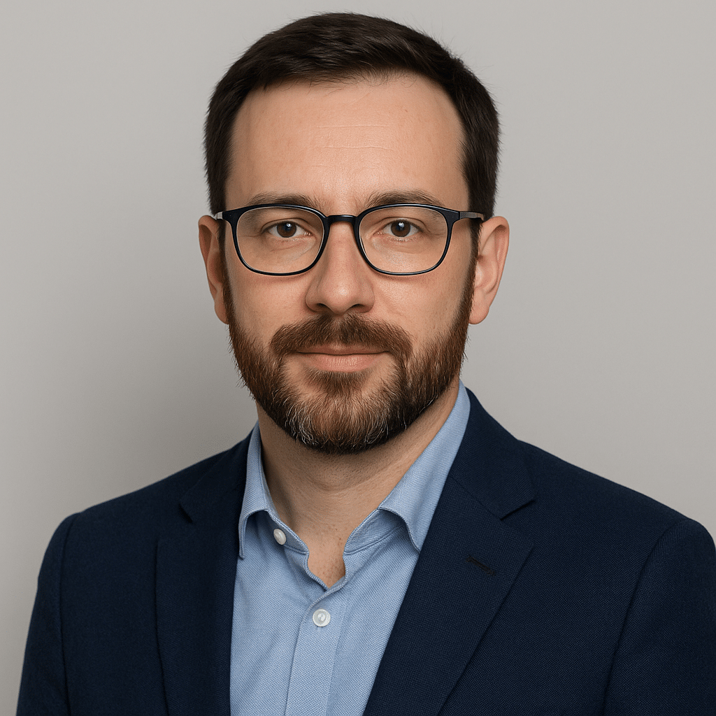 portrait régis rodin