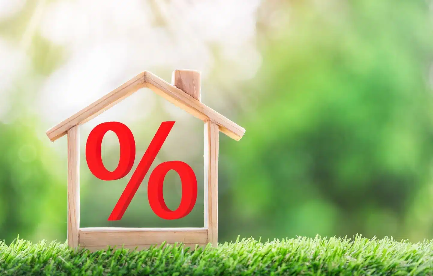 Prêt à taux zéro 2026 : voici les Français qui pourront  en bénéficier après les nouvelles mesures votées par les députés