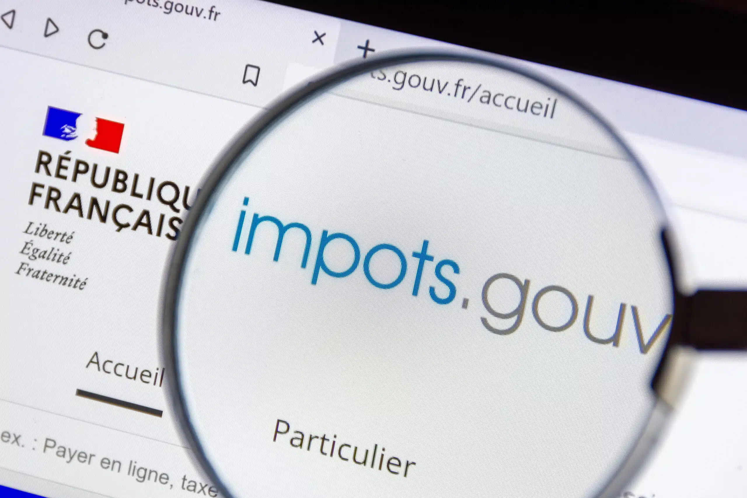 Propriétaires : mauvaise nouvelle pour 2026, ce nouvel impôt pourrait remettre en cause la revente votre résidence principale