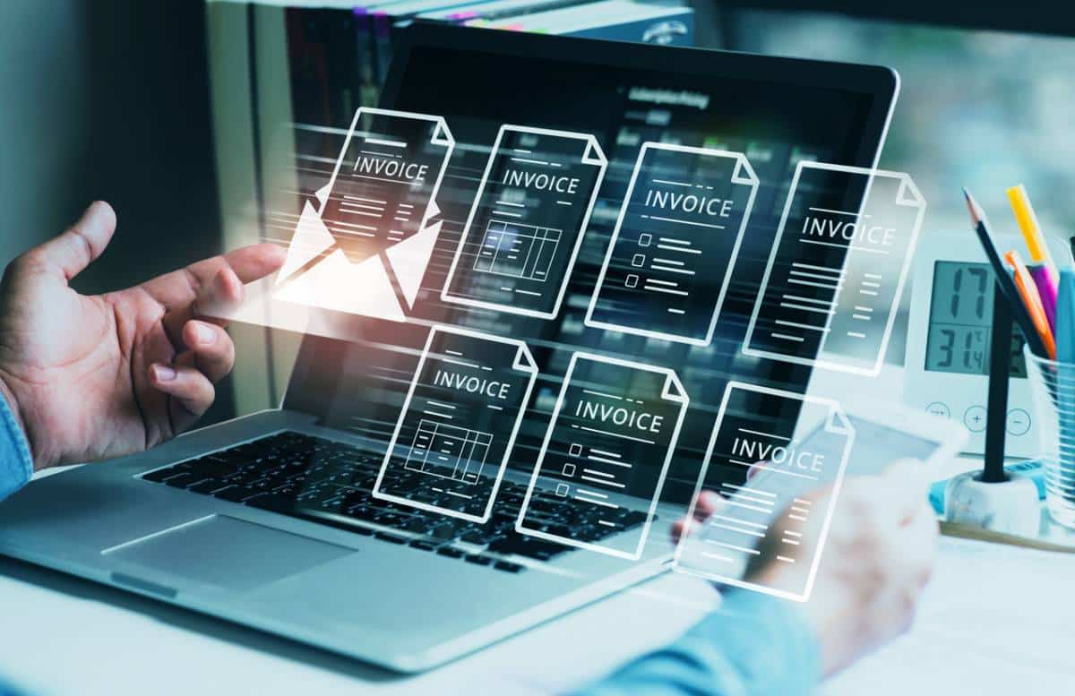 quelles entreprises sont concernées par les obligations de facturation digitale