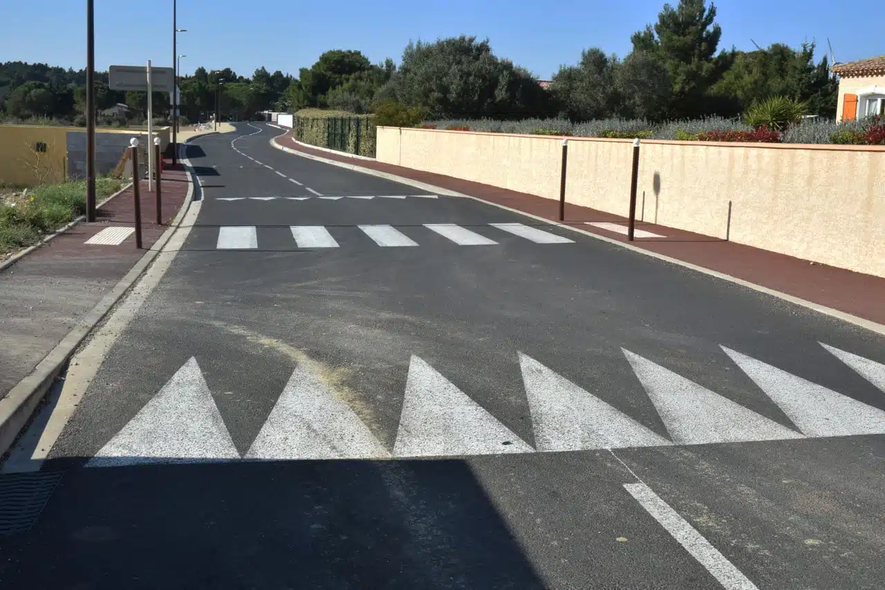 Ralentisseurs jugés illégaux par le Conseil d’Etat : Voici la parade trouvée par le gouvernement pour les maintenir en place