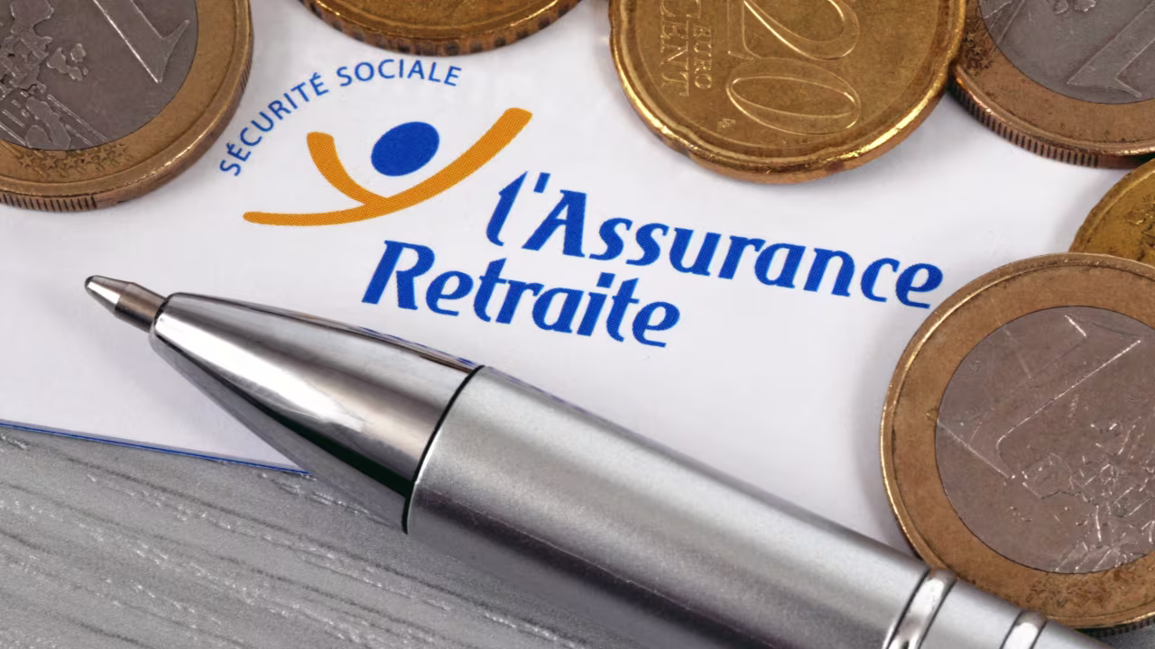 retraite les changements de taux de csg en octobre expliquent ils la baisse de votre pension