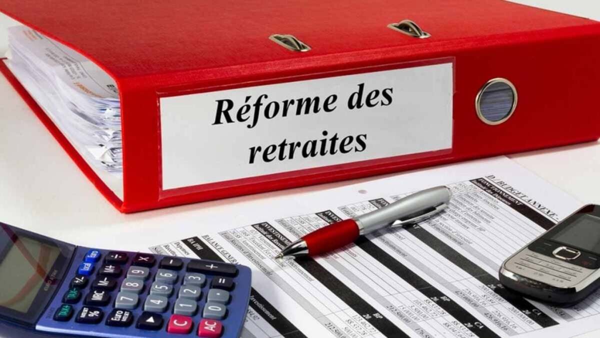 Suspension de la réforme des retraites : mauvaise nouvelle, Le Sénat la « rétablira » si l’Assemblée la suspend, menace Gérard Larcher