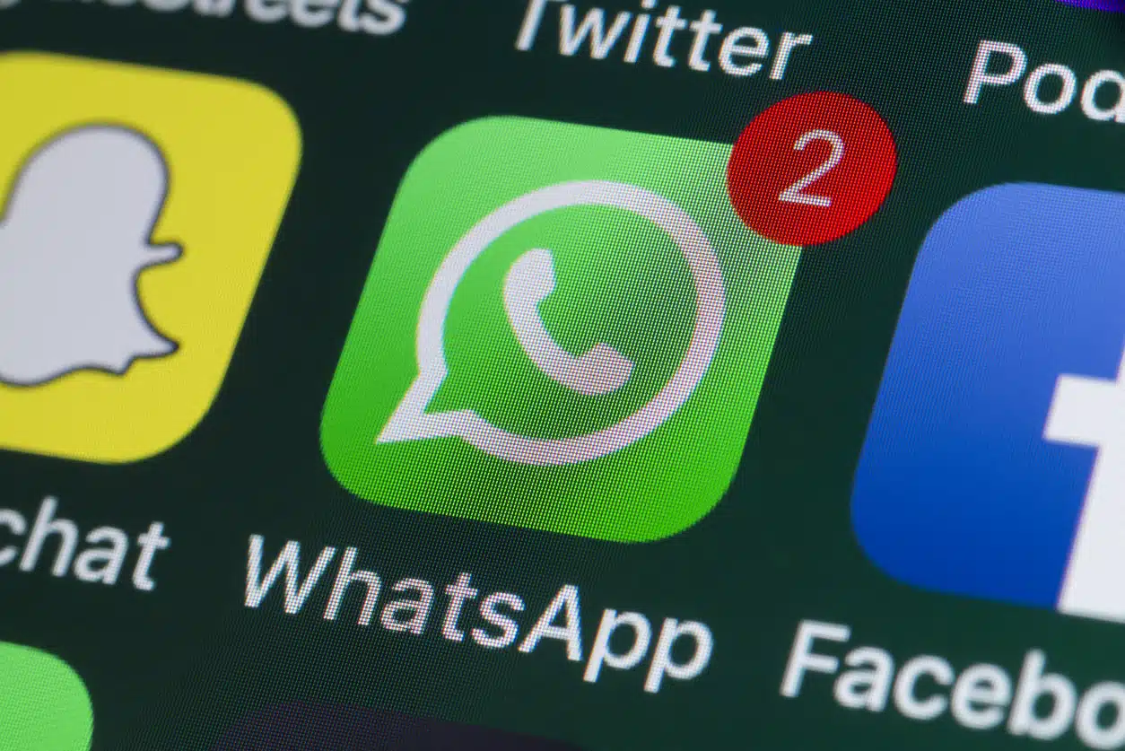 WhatsApp : voici comment vider la « corbeille cachée » afin de récupérer une place précieuse sur son téléphone