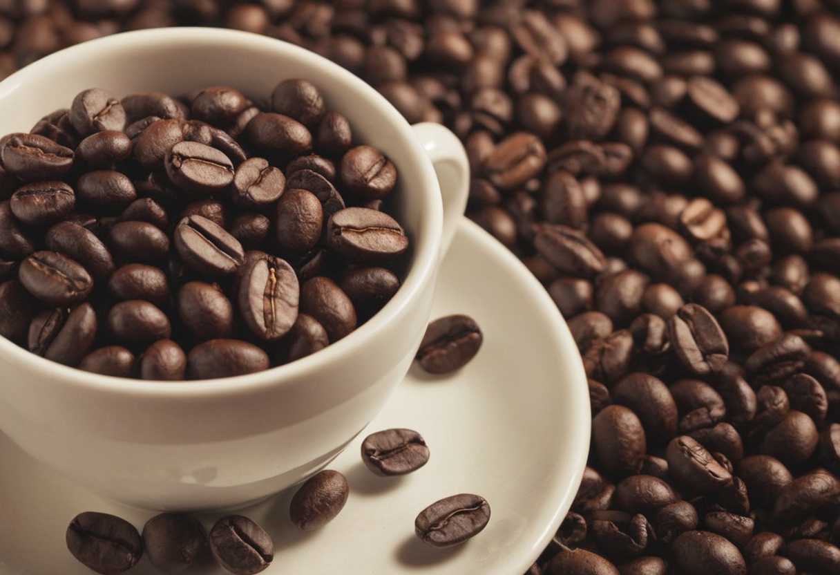 pourquoi malongo est l’une des marques les plus engagées dans le café durable