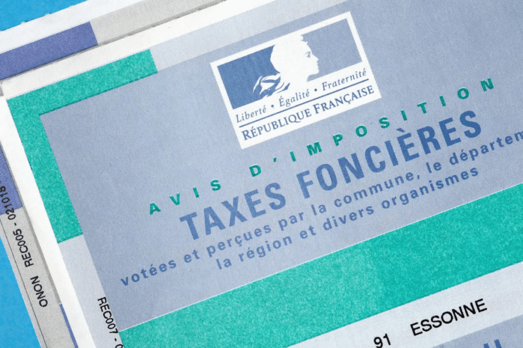 taxe foncière voici les nouveaux seuils de revenus à ne pas dépasser pour être exonéré en 2026