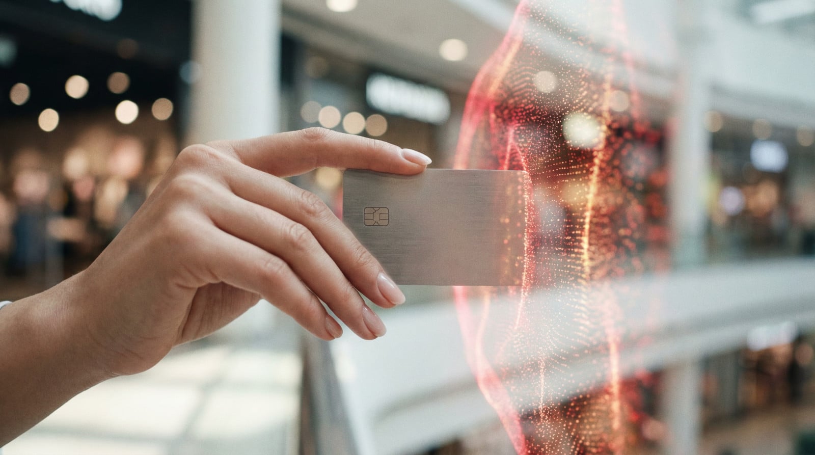 digital limit payment interrupted