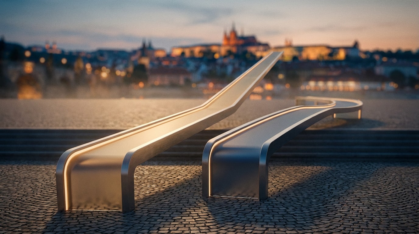 Écart retraite femmes hommes France : les raisons d’un fossé de 27% supérieur à l’OCDE