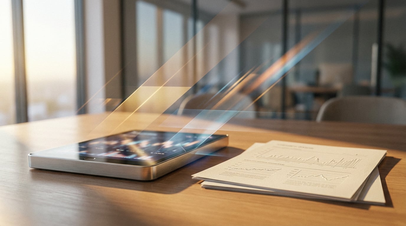 BNP Paribas nouveaux tarifs 2026 : attention, ces frais du quotidien vont exploser