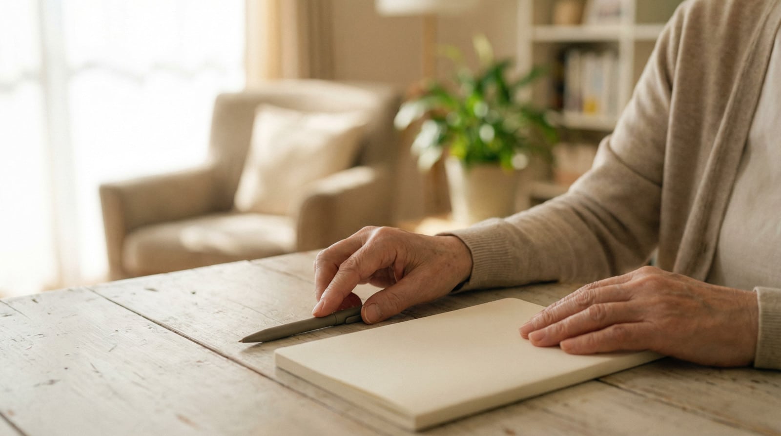 Allocation personnalisée autonomie : jusqu’à 2045 € par mois pour les plus de 60 ans en 2025