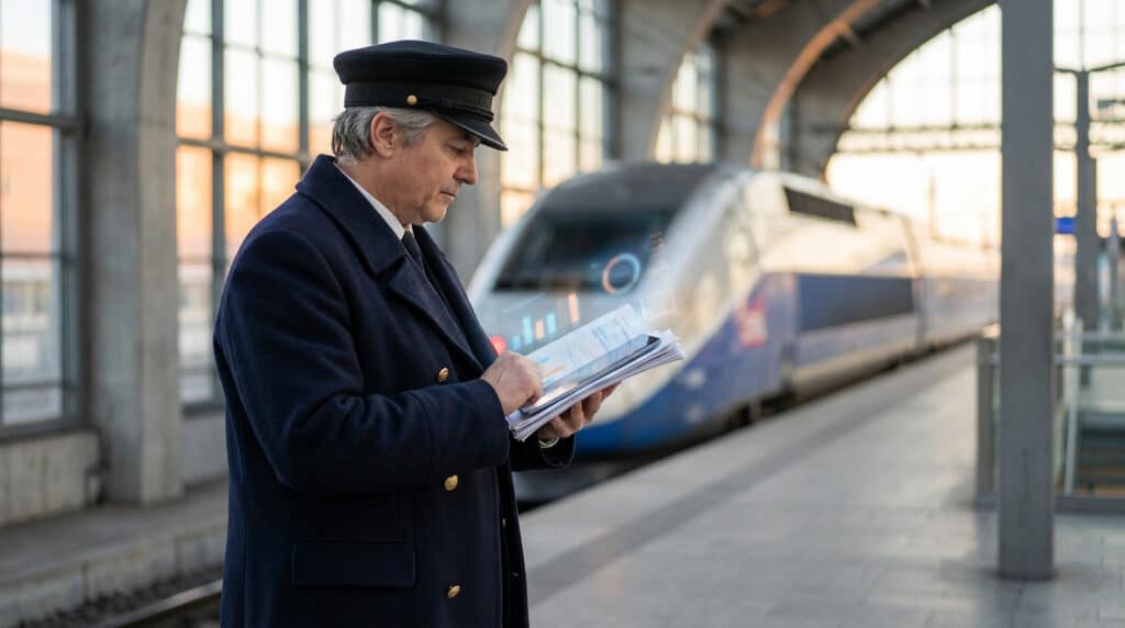 pension planning a conductors thoughtful review