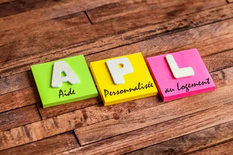 apl, voici les nouvelles règles à savoir pour les locataires en france en 2026