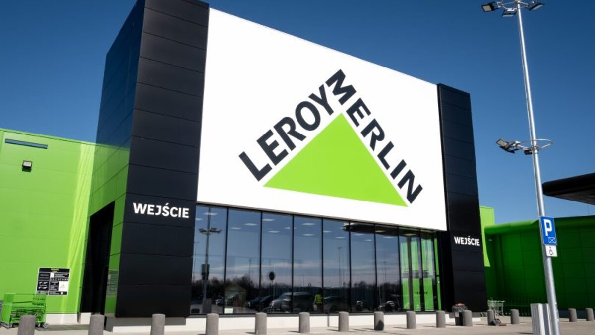 leroy merlin va fermer 2 de ces 4 magasins à paris, les boutiques concernées