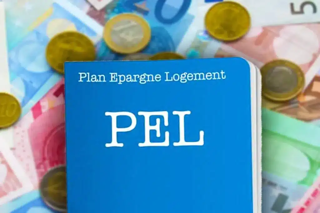 plan épargne logement c'est confirmé, le taux du pel va augmenter en 2026, voici de combien