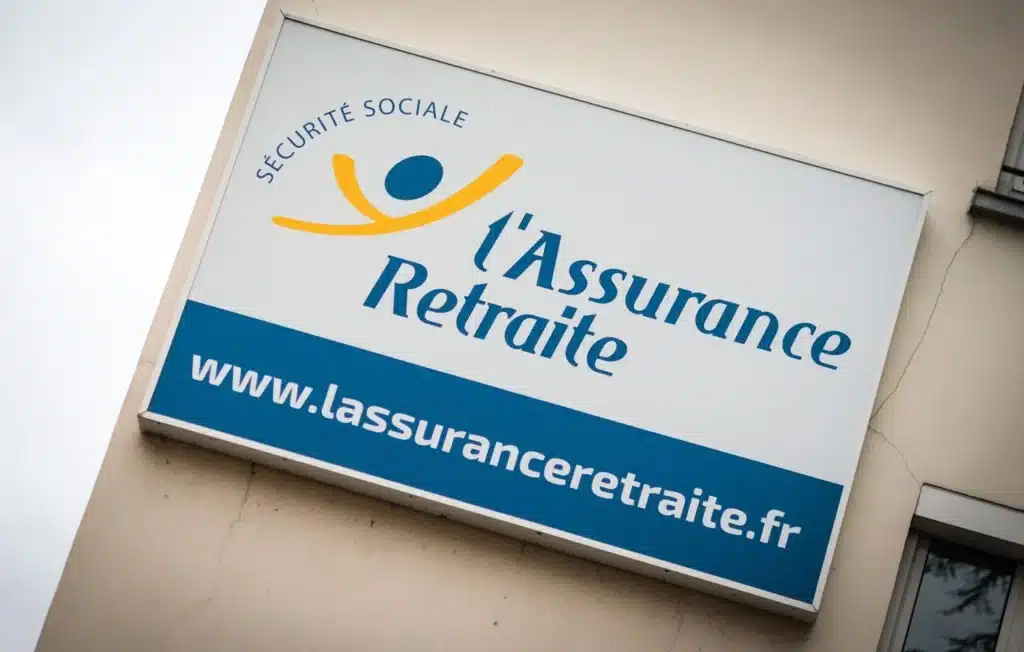 retraite bonne nouvelle, toutes les pensions vont augmenter en 2026, voici le montant prévisionnel