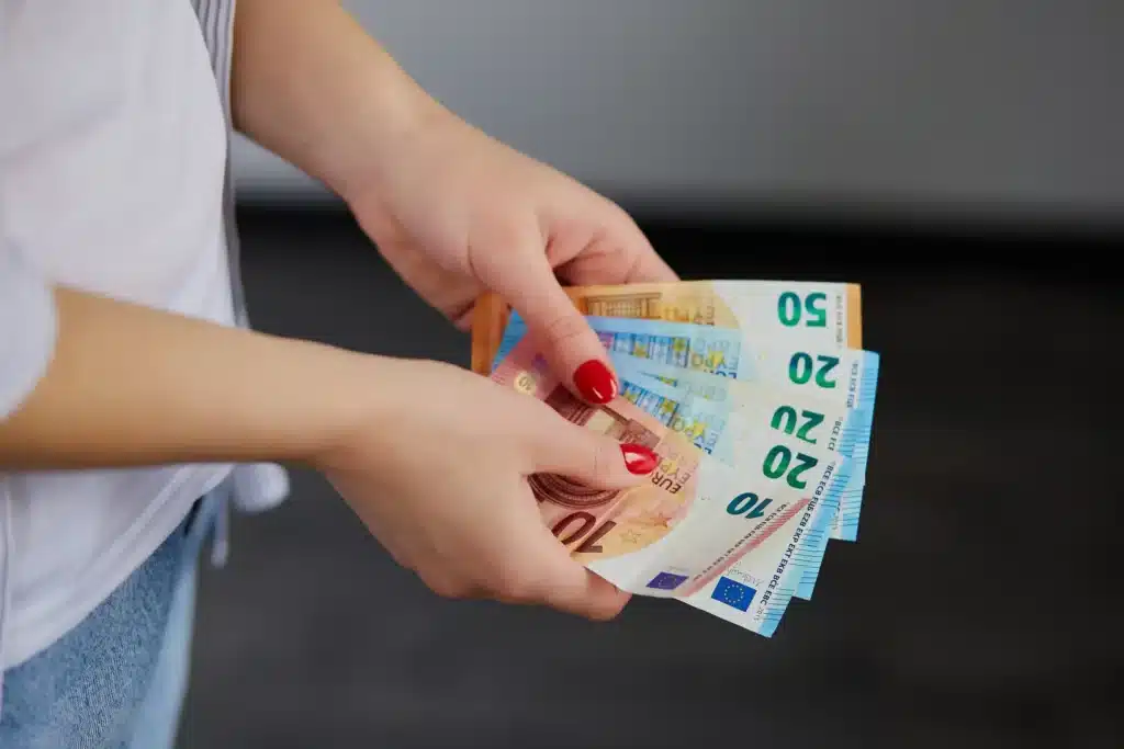 virements bancaires bloqués à noël, voici la durée de l'interruption et les virements concernés
