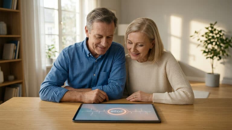 Réforme des retraites suspendue : bonne nouvelle pour ces futurs retraités qui partiront plus tôt