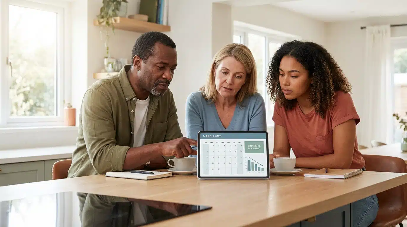 CAF : des millions de Français risquent de perdre une partie de leurs aides à partir de cette date