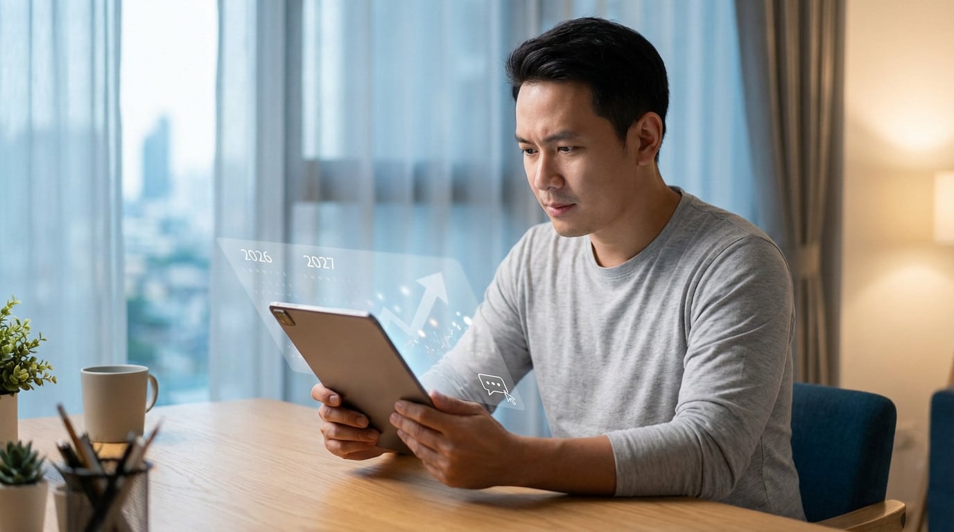 Revalorisation du RSA et réforme des retraites gelée : voici ce qui va changer en 2026