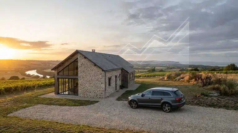 Assurance : coût, localisation et impact climatique en 2026