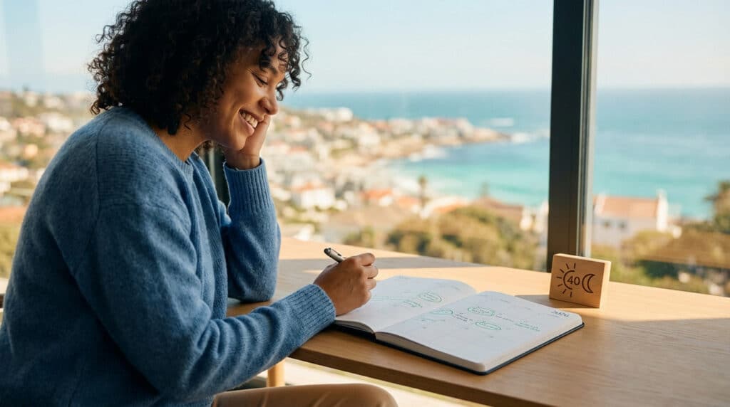 Optimiser ses jours de congés en 2026 : voici comment gagner 40 jours de repos