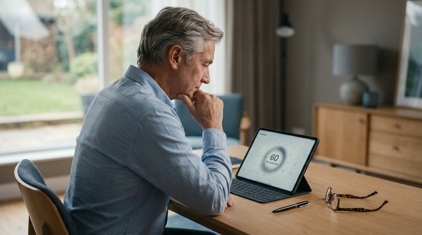 Retraites : voici le nouveau calendrier de départ suite à la suspension de la réforme
