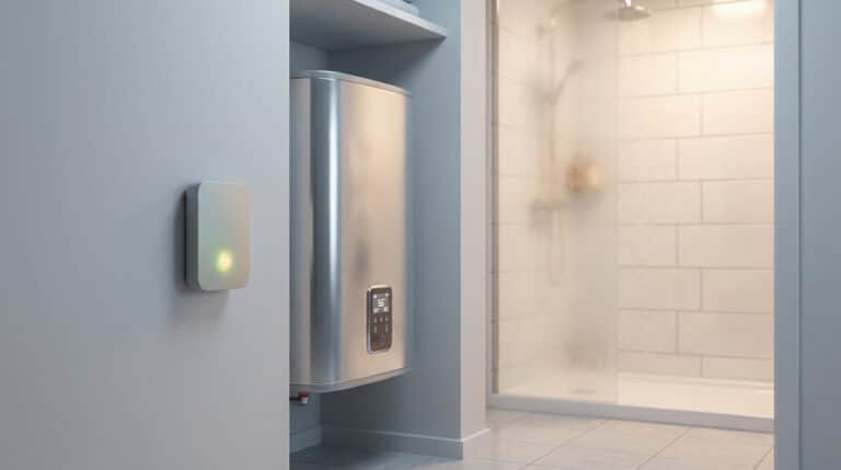 Électricité : d'après EDF, éteindre cet appareil durant cette plage horaire permet de faire des grosses économies