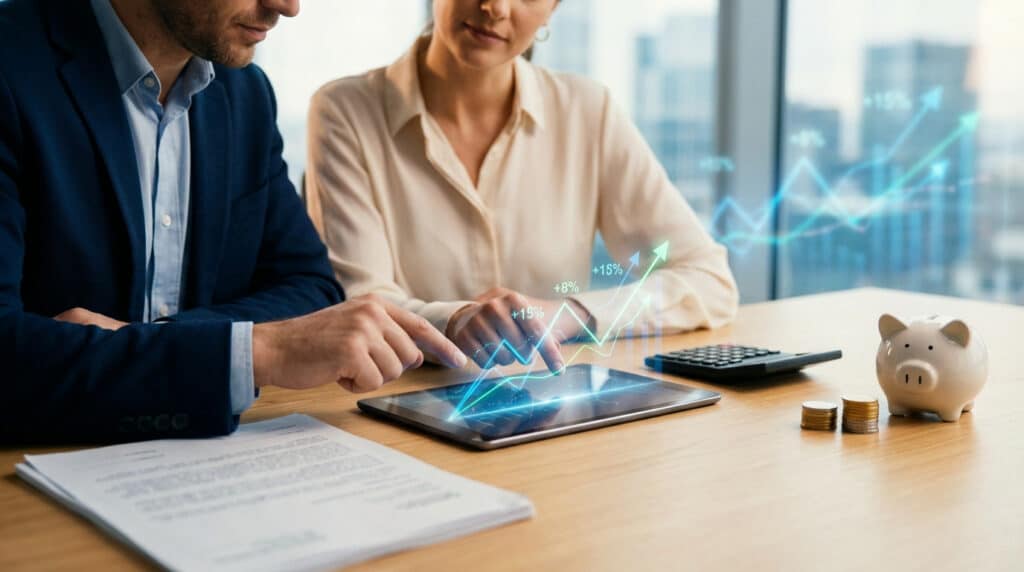 Hausse de la TVA en 2026, optimisation de vos impôts et votre épargne : Les infos essentielles du 9 décembre